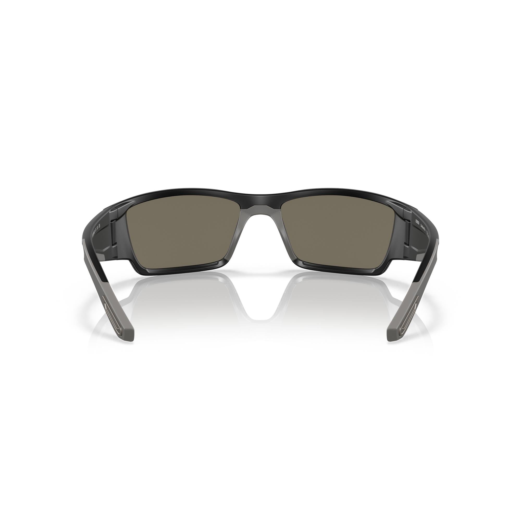 View of Sunglasses Costa Corbina Pro available at EZOKO Pike and Musky Shop