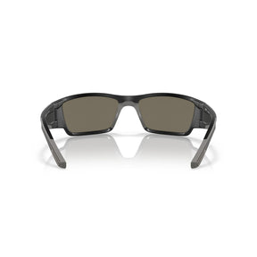 View of Sunglasses Costa Corbina Pro available at EZOKO Pike and Musky Shop
