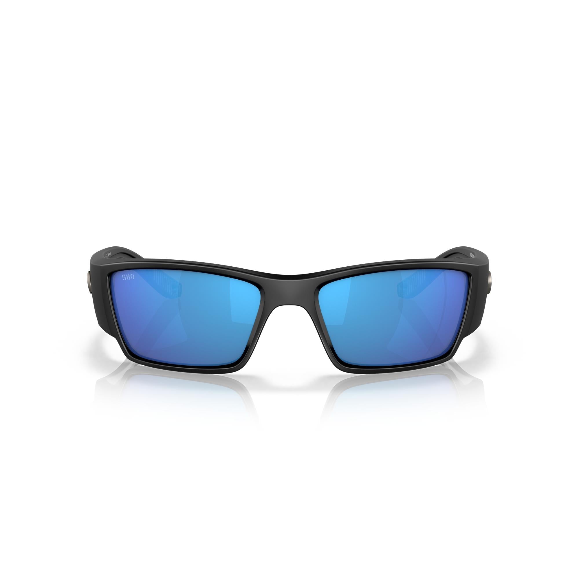 View of Sunglasses Costa Corbina Pro available at EZOKO Pike and Musky Shop