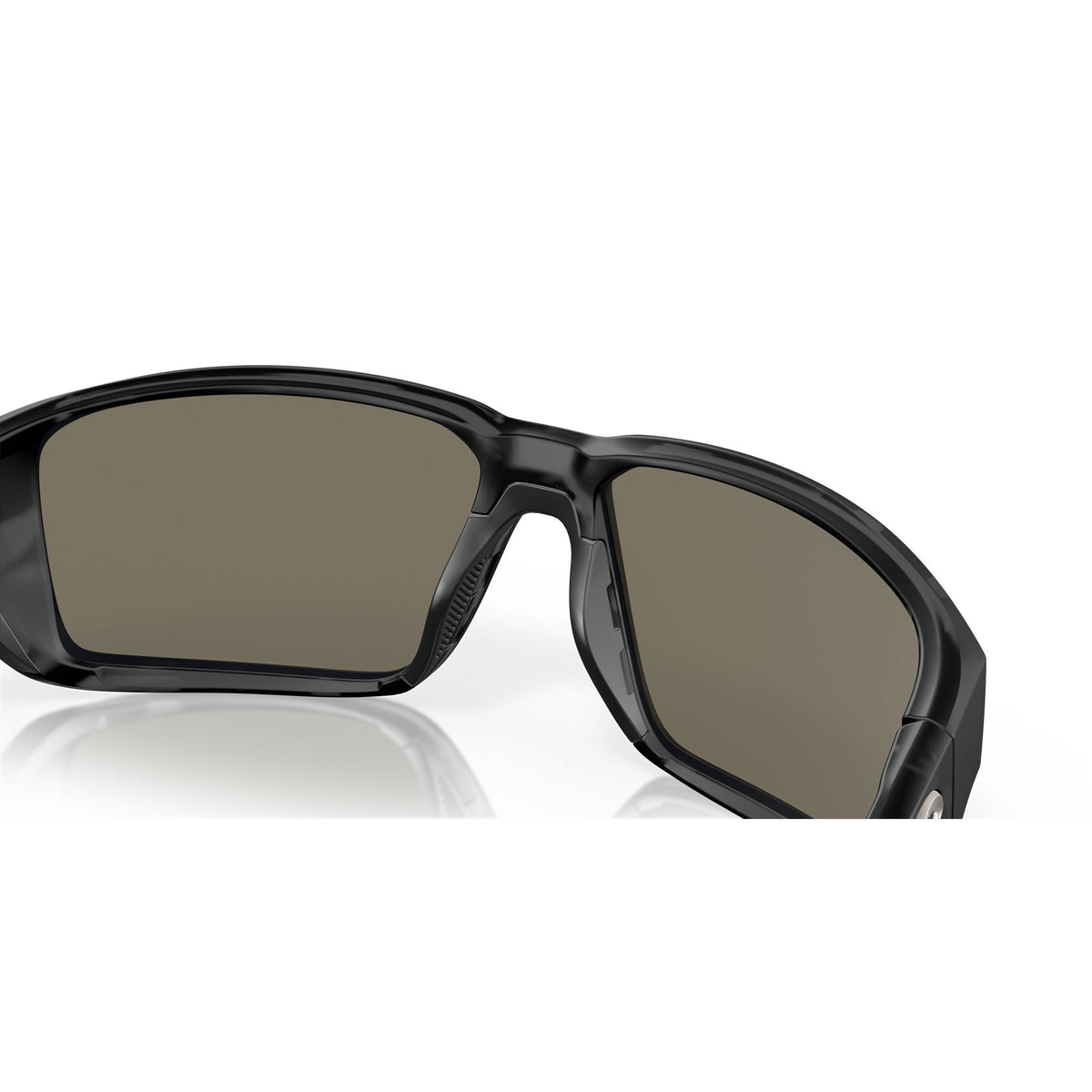 View of Sunglasses Costa Fantail Pro available at EZOKO Pike and Musky Shop