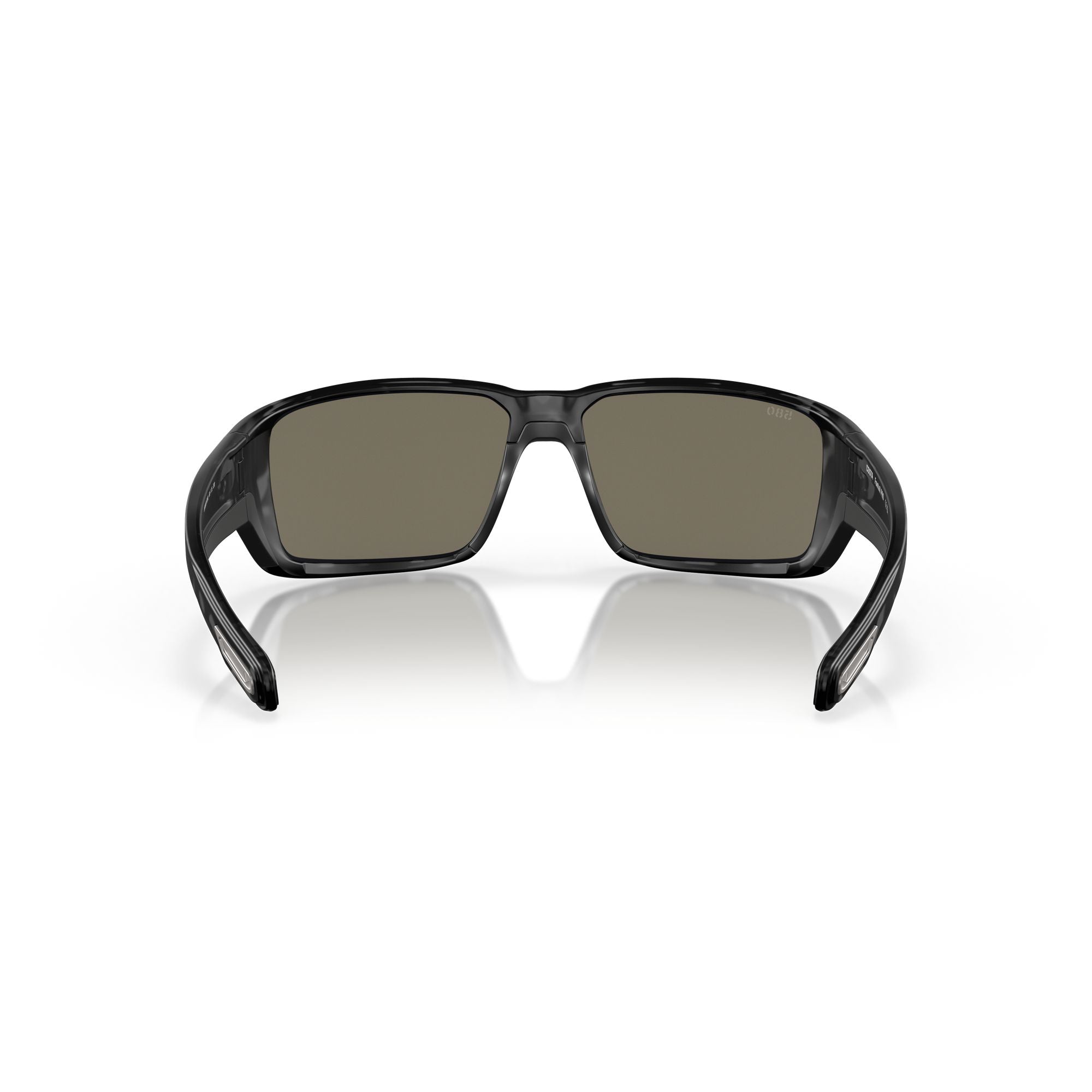 View of Sunglasses Costa Fantail Pro available at EZOKO Pike and Musky Shop