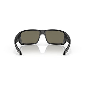 View of Sunglasses Costa Fantail Pro available at EZOKO Pike and Musky Shop