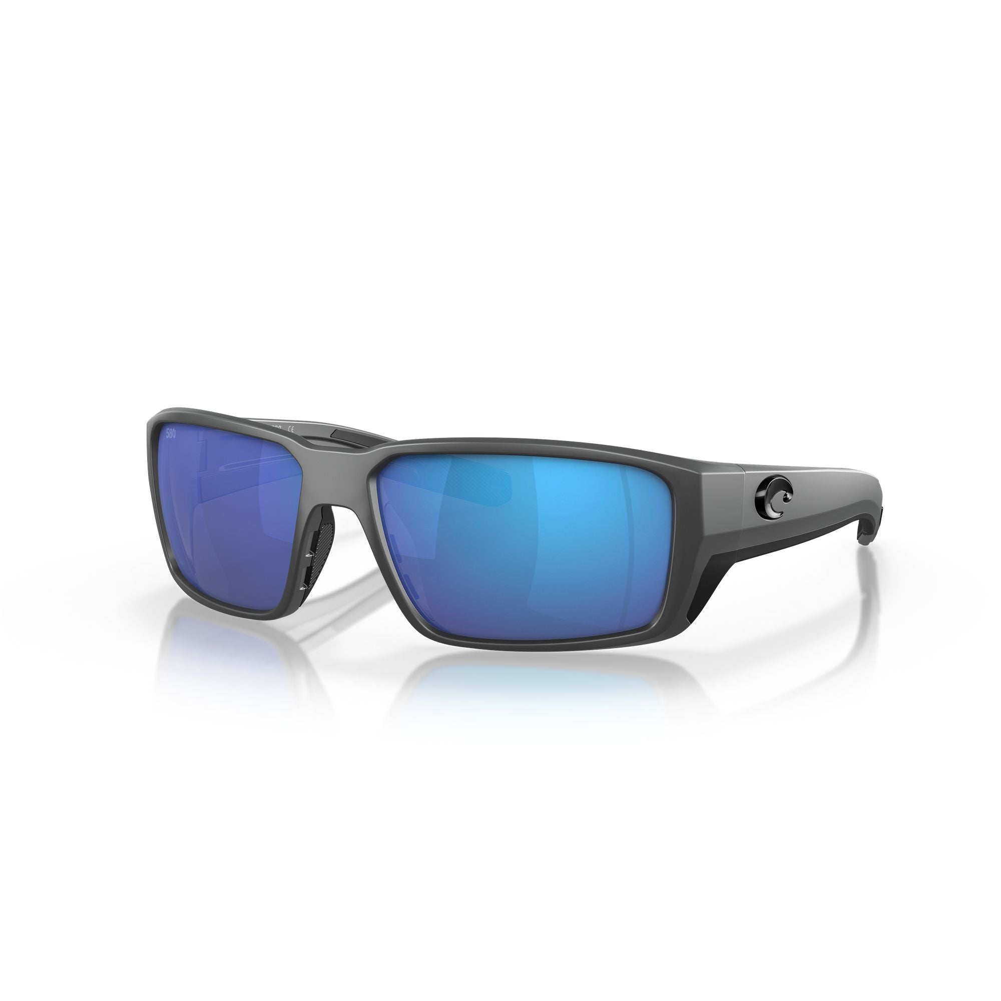Costa Fantail Pro Fishing sunglasses