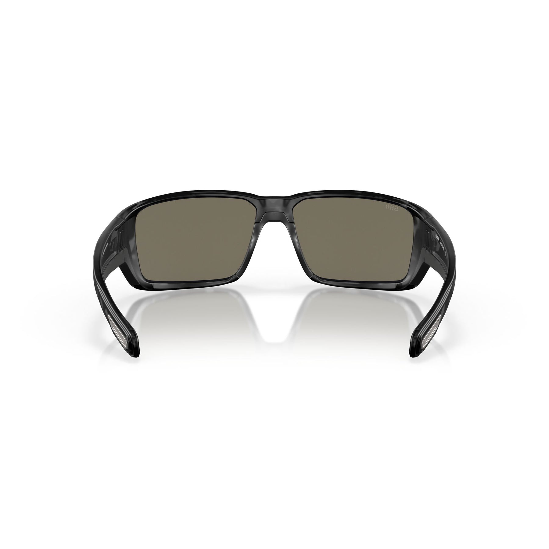 View of Sunglasses Costa Fantail Pro available at EZOKO Pike and Musky Shop