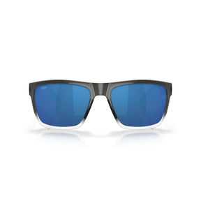 View of Sunglasses Costa Paunch XL available at EZOKO Pike and Musky Shop