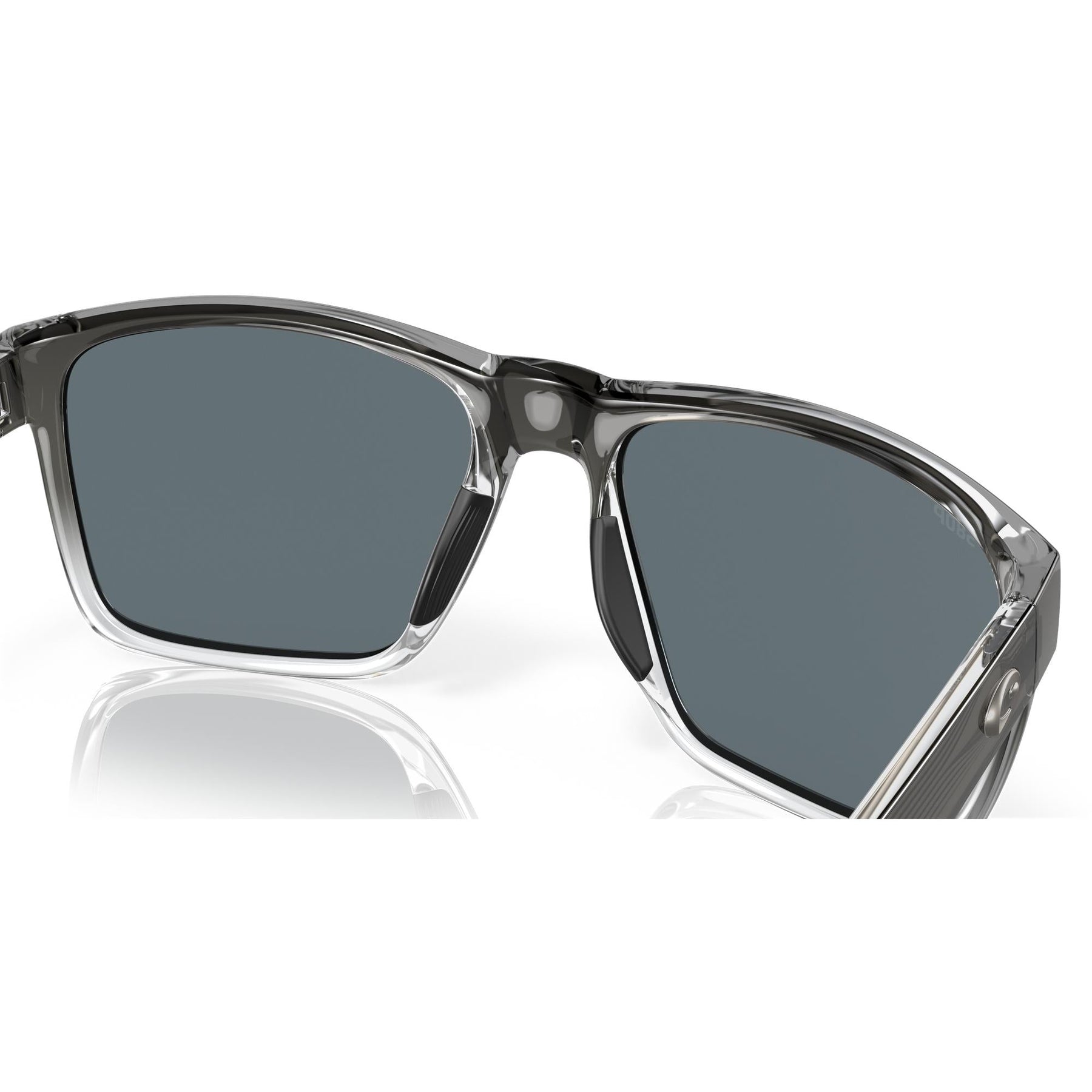 View of Sunglasses Costa Paunch XL available at EZOKO Pike and Musky Shop