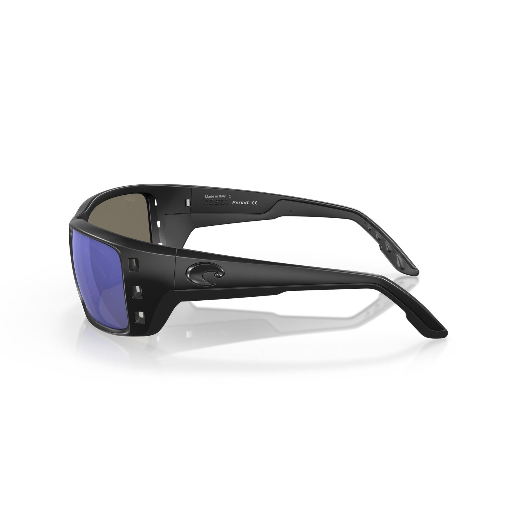 Costa permit outlet 580p polarized sunglasses