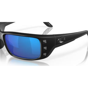 View of Sunglasses Costa Permit available at EZOKO Pike and Musky Shop