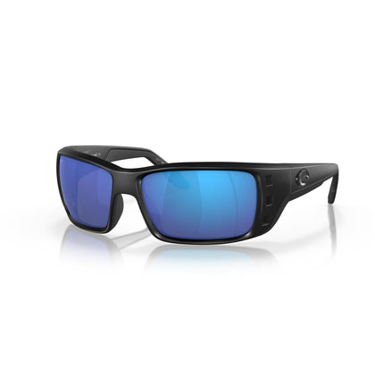 Blackout Frame