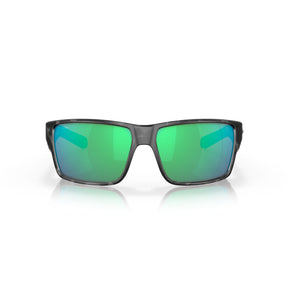 View of Sunglasses Costa Reefton Pro available at EZOKO Pike and Musky Shop