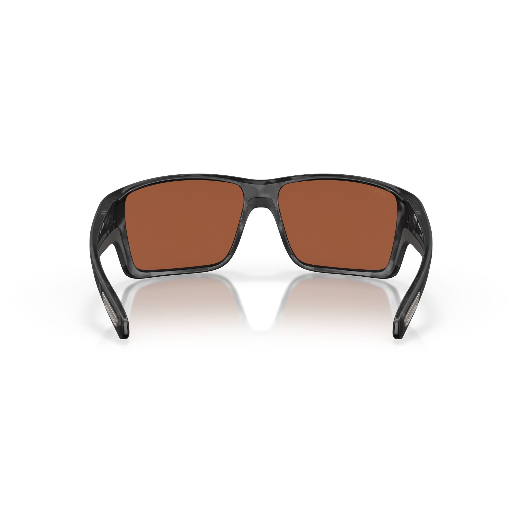 View of Sunglasses Costa Reefton Pro available at EZOKO Pike and Musky Shop