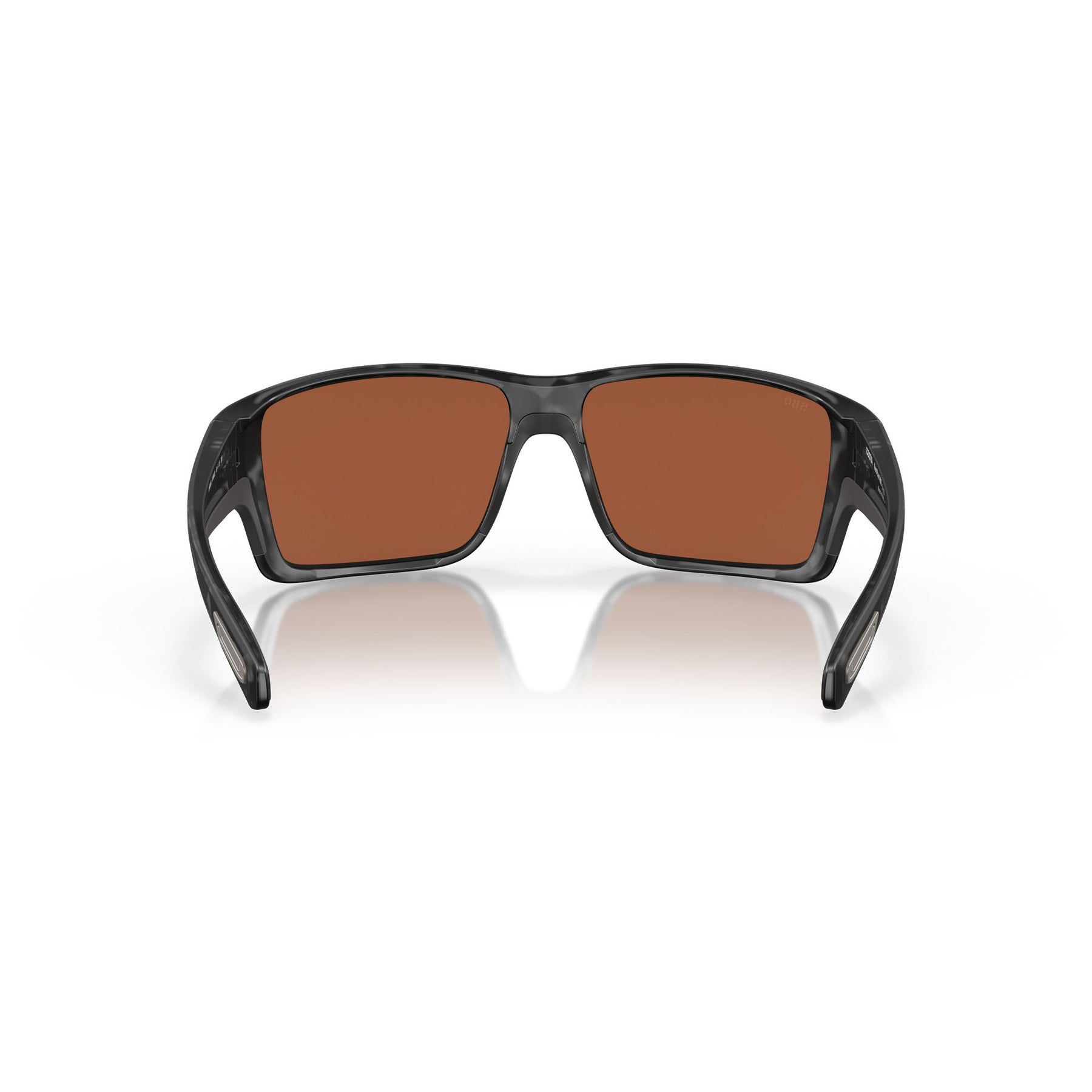 View of Sunglasses Costa Reefton Pro available at EZOKO Pike and Musky Shop