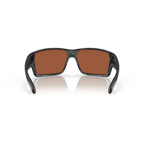 View of Sunglasses Costa Reefton Pro available at EZOKO Pike and Musky Shop