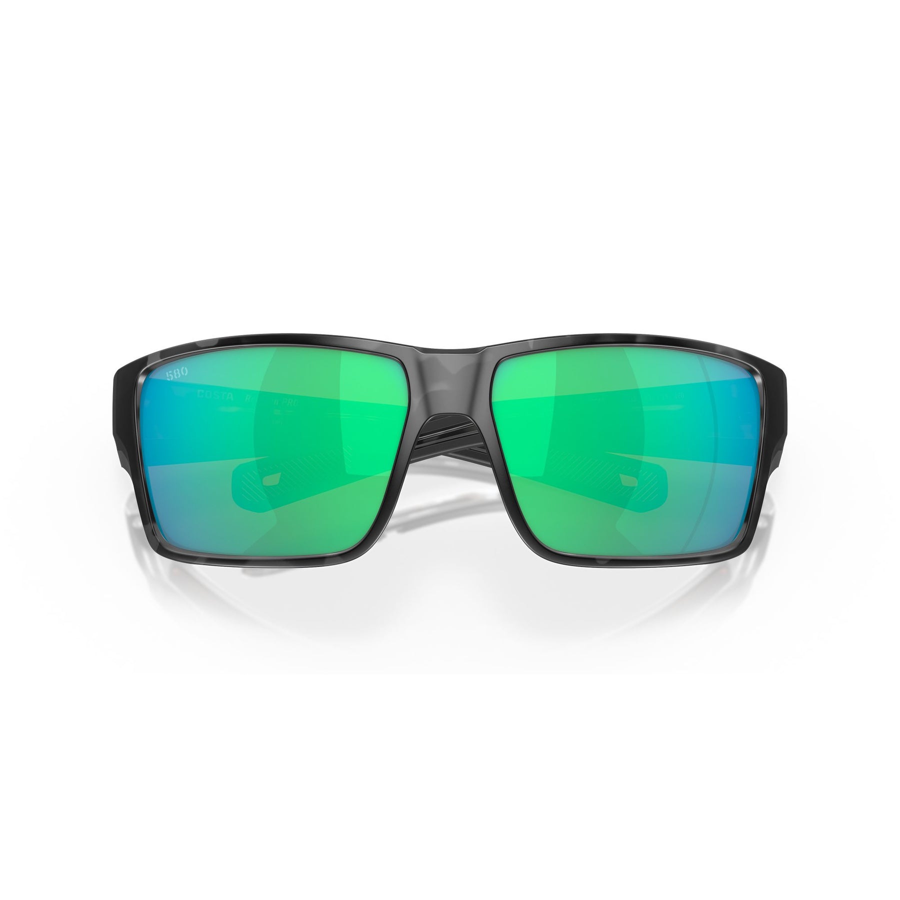 View of Sunglasses Costa Reefton Pro available at EZOKO Pike and Musky Shop