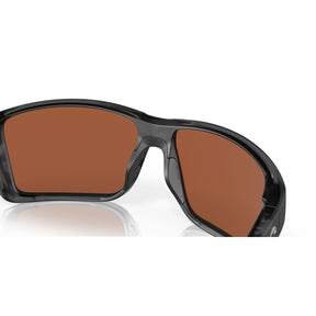 View of Sunglasses Costa Reefton Pro available at EZOKO Pike and Musky Shop