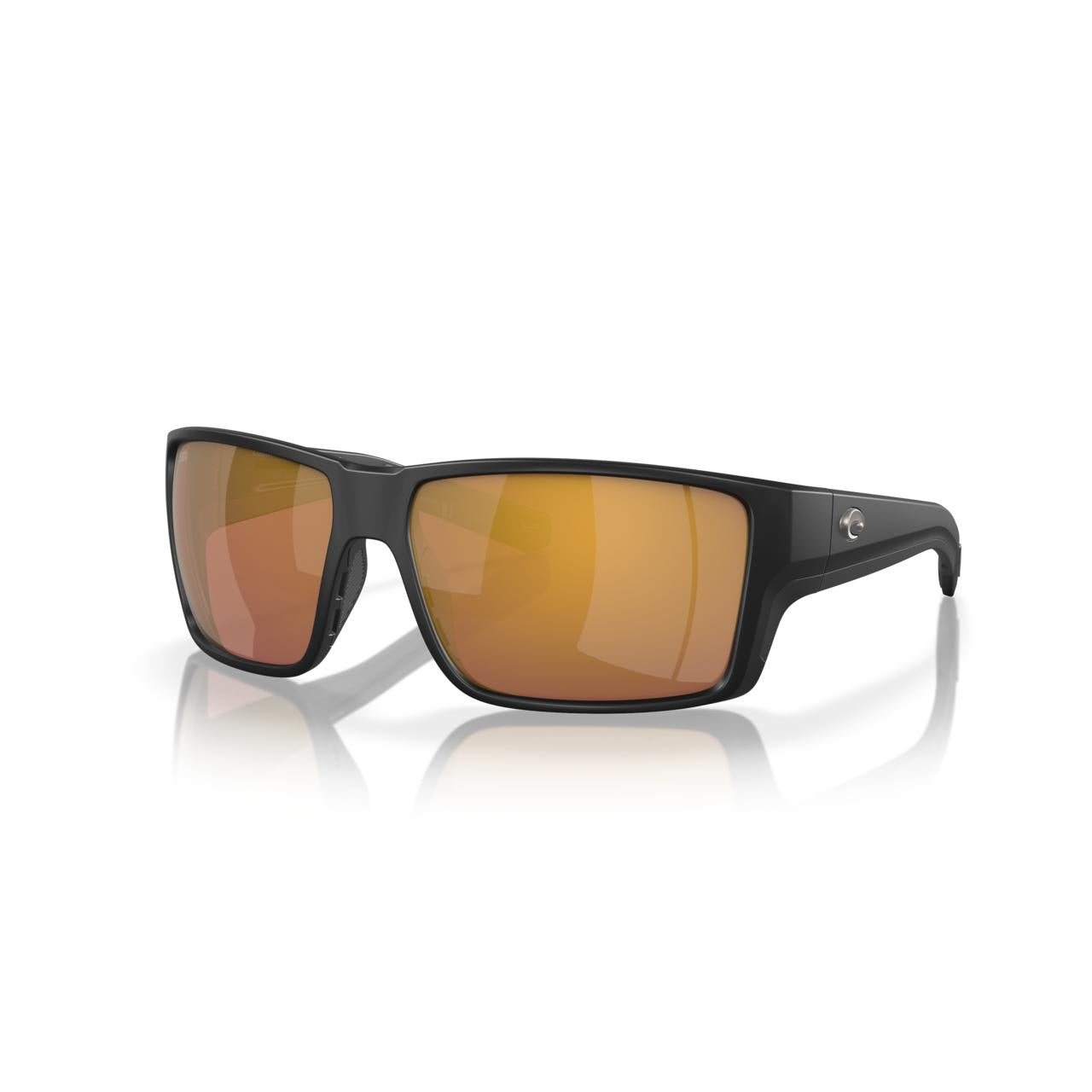 View of Sunglasses Costa Reefton Pro Fishing Sunglasses available at EZOKO Fishing