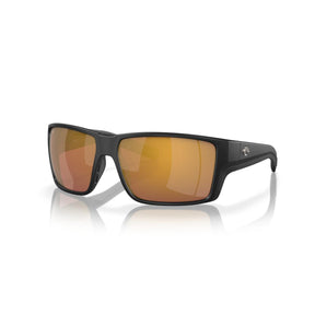 View of Sunglasses Costa Reefton Pro Fishing Sunglasses available at EZOKO Fishing