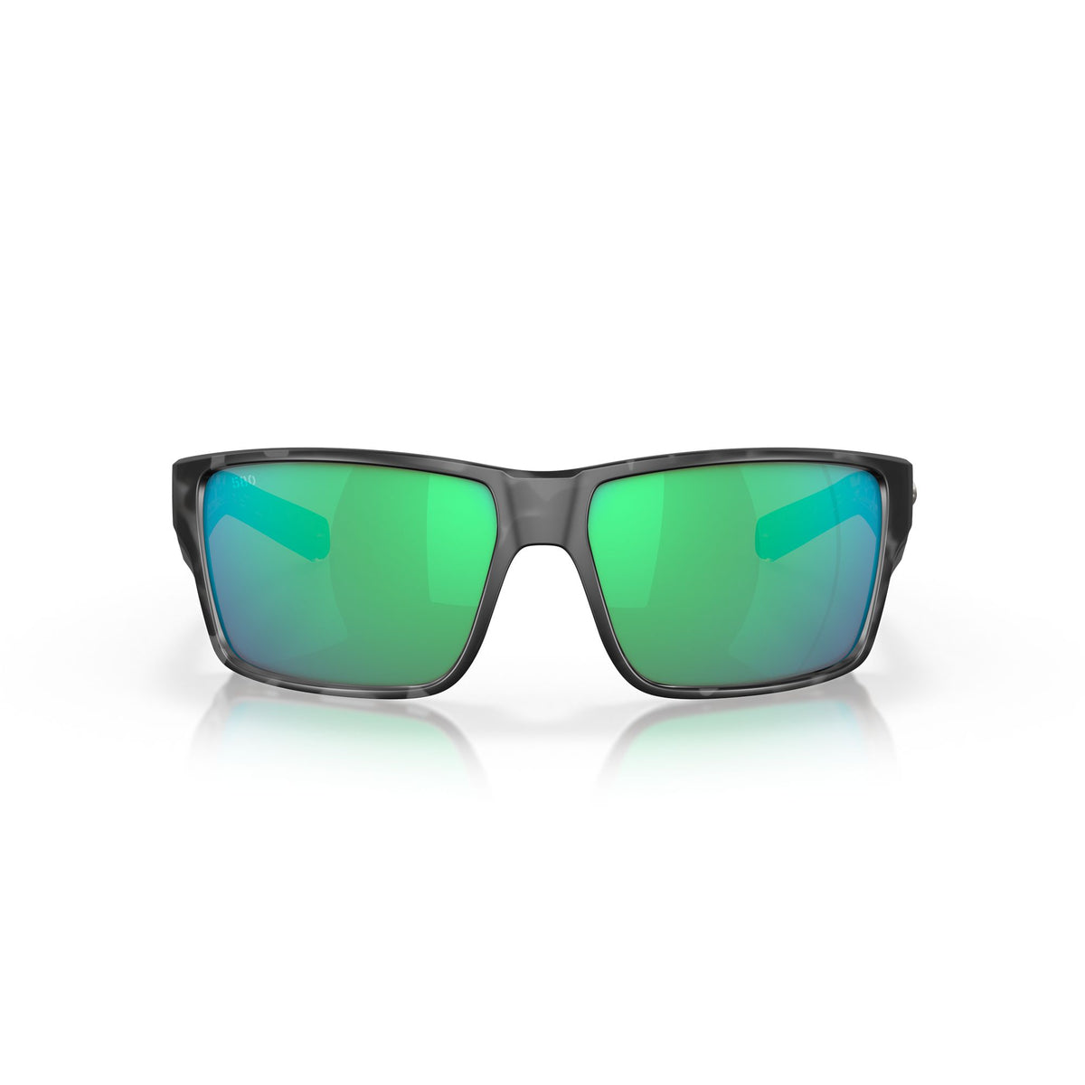 View of Sunglasses Costa Reefton Pro available at EZOKO Pike and Musky Shop