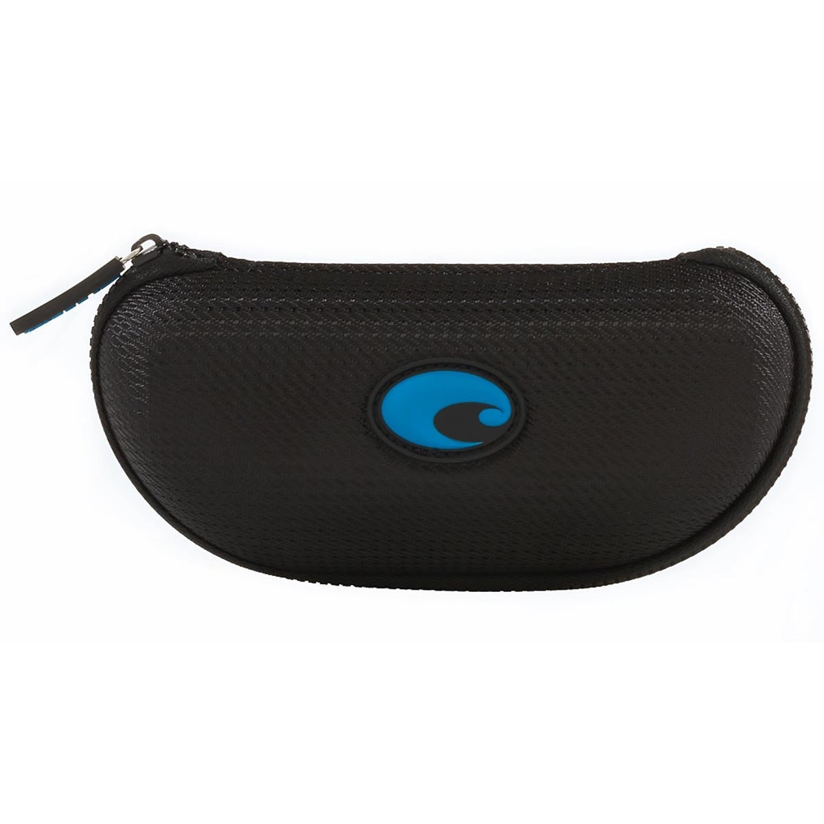 View of Sunglasses Costa Sunglasses Case available at EZOKO Pike and Musky Shop