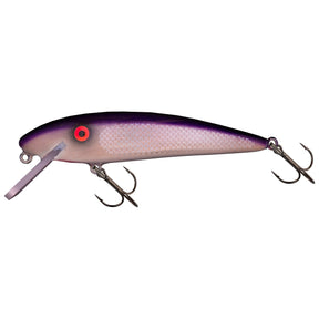 View of Crankbaits Custom X Fury 6.5" Crankbait Cisco available at EZOKO Pike and Musky Shop