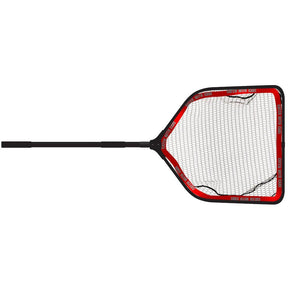CWC Monster Net XL Nets