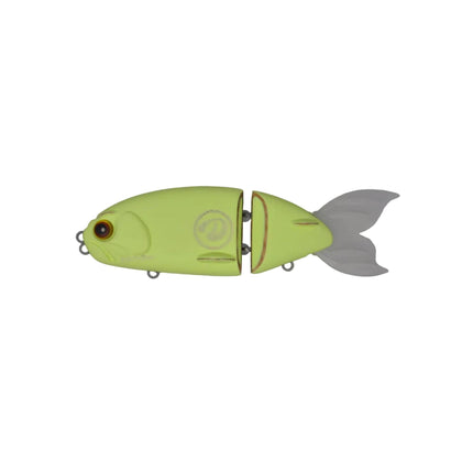 Chartreuse