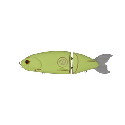 Chartreuse