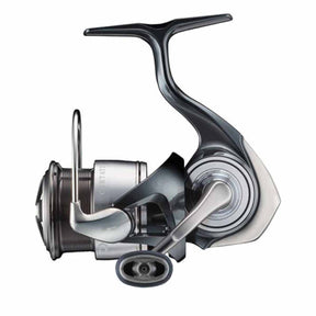 View of Spinning_Reels Daiwa Certate LT G Spinning Reel available at EZOKO Pike and Musky Shop