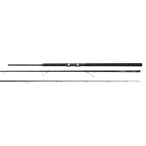 View of Surf Rods Daiwa Coastal SP Surf Rods available at EZOKO Fishing