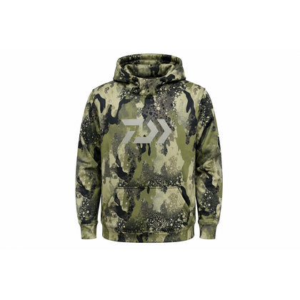 Camo