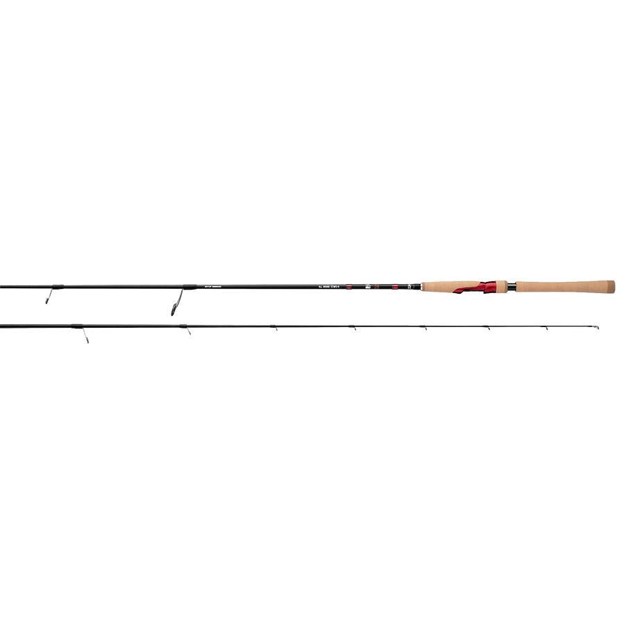 View of Spinning_Rods Daiwa Kage B Spinning Rods available at EZOKO Fishing