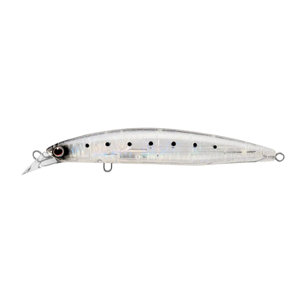 Clear Fish