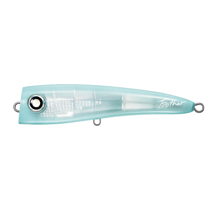 Clear Mint
