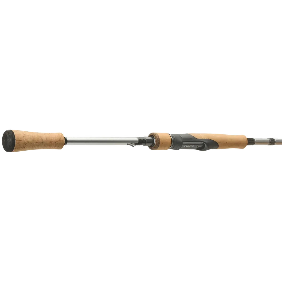 View of Daiwa Tatula 60 Years Limited Spinning Rod available at EZOKO Fishing