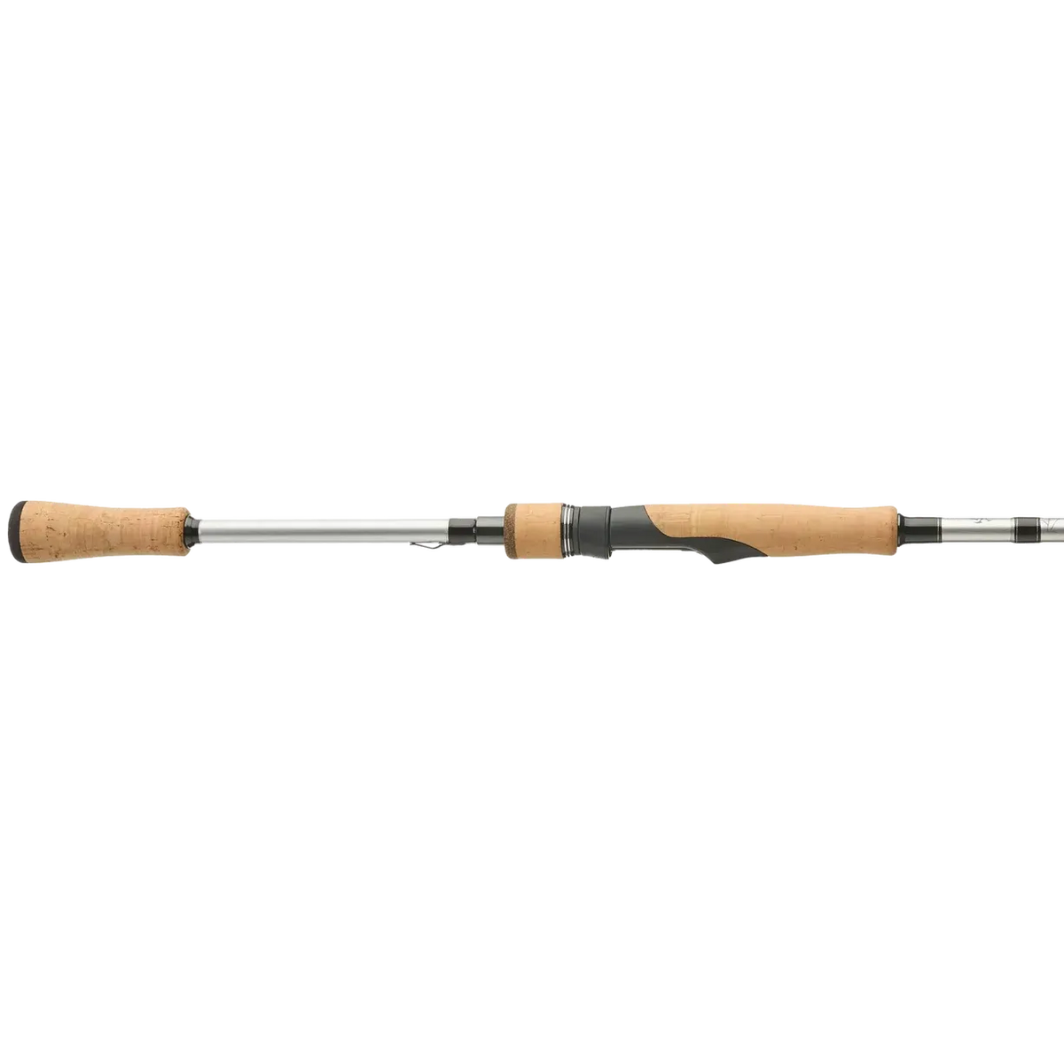 View of Daiwa Tatula 60 Years Limited Spinning Rod 7'3" M Fast available at EZOKO Fishing