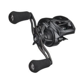 View of Baitcast Reels Daiwa Tatula Elite Pitch/Flip Baitcast Reels available at EZOKO Pike and Musky Shop