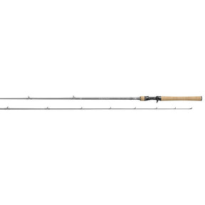 View of Baitcast_Rods Daiwa Tatula Elite Rods Baitcast Rods available at EZOKO Fishing
