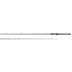 View of Baitcast_Rods Daiwa Tatula Elite Rods Baitcast Rods available at EZOKO Fishing