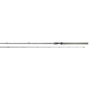 View of Baitcast_Rods Daiwa Tatula Elite Rods Baitcast Rods available at EZOKO Fishing