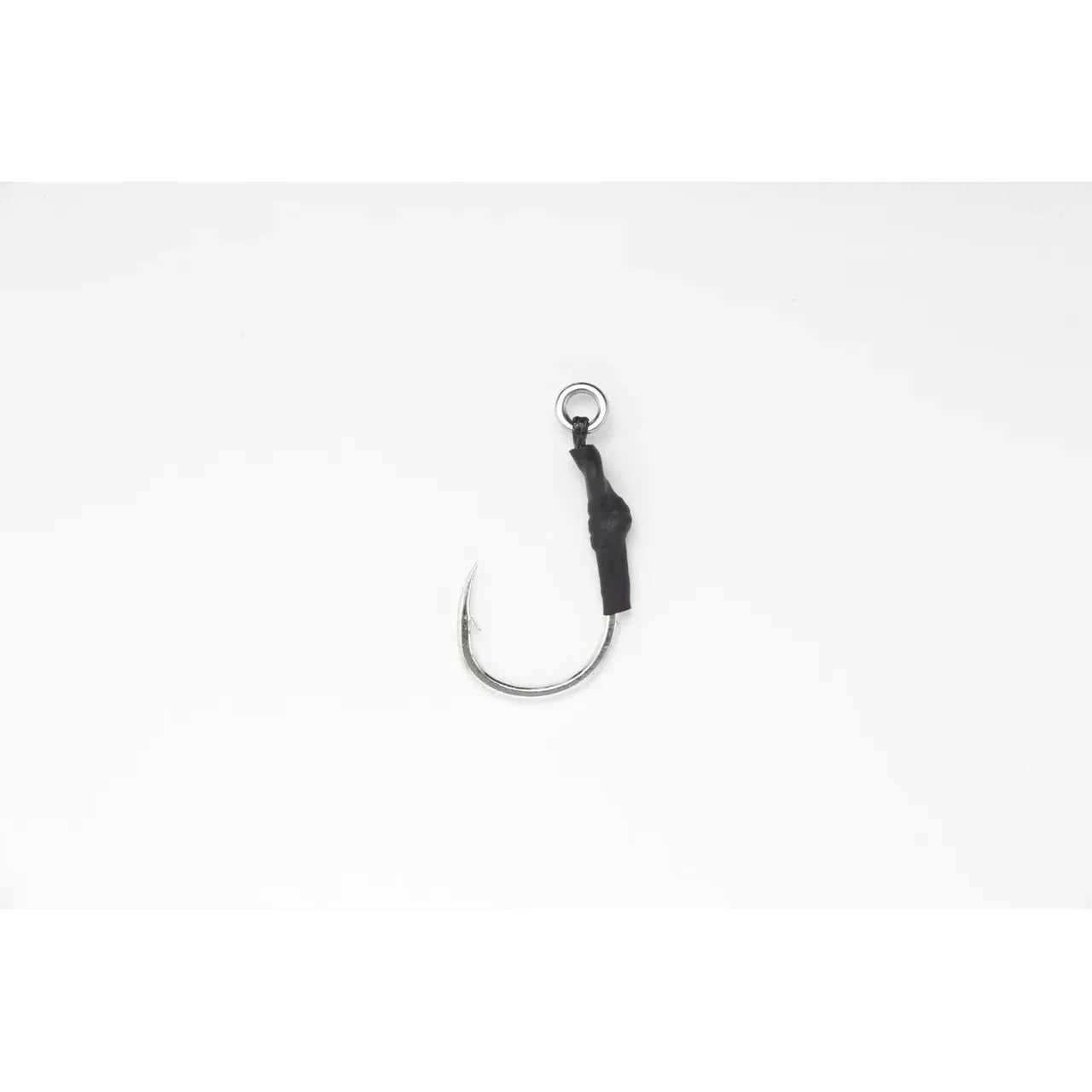 View of Decoy DJ-21 Pluggin Jack Hook available at EZOKO Fishing