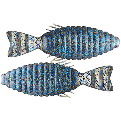 Blue Gill