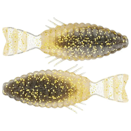 Golden Shiner