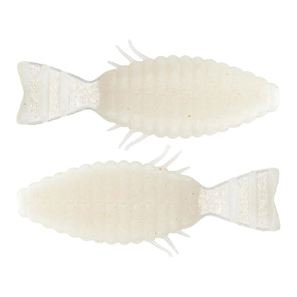 Pearl White
