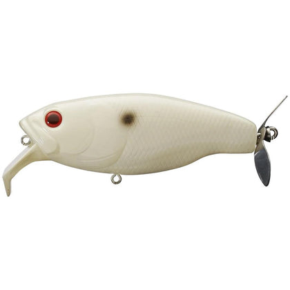 Bone Shad