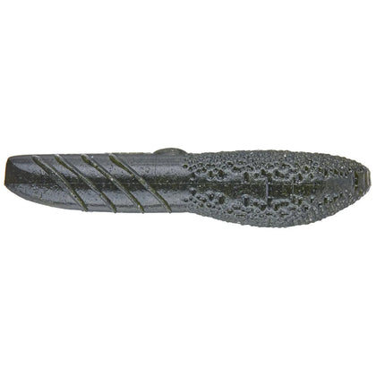 Watermelon Seed