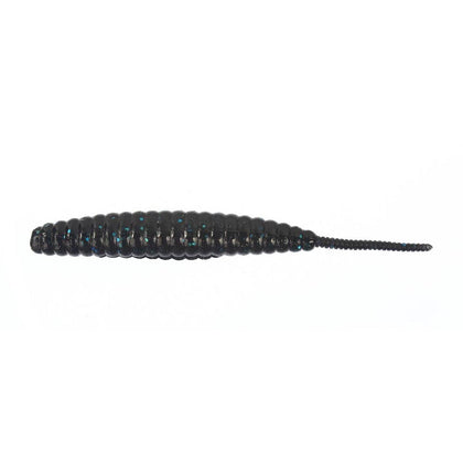 Black Blue