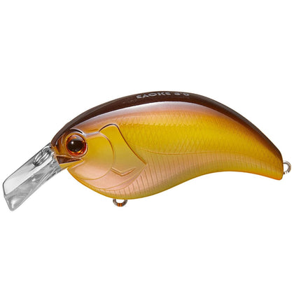 Horizon Shad