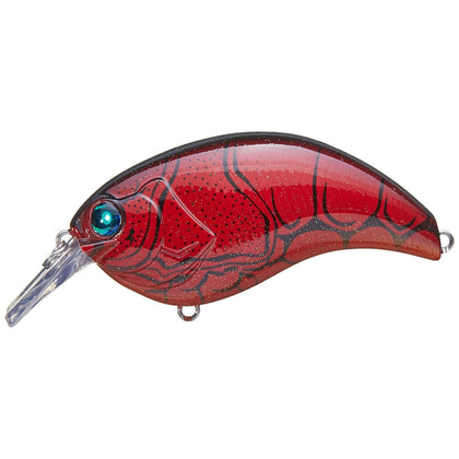 Red Craw