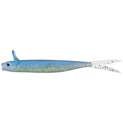 Reservoir Shad