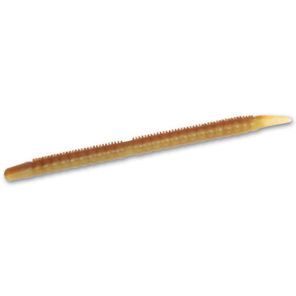 Dead Shad
